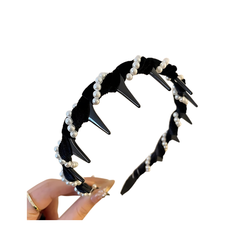Sichera