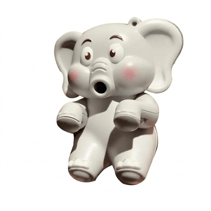 Minizauber