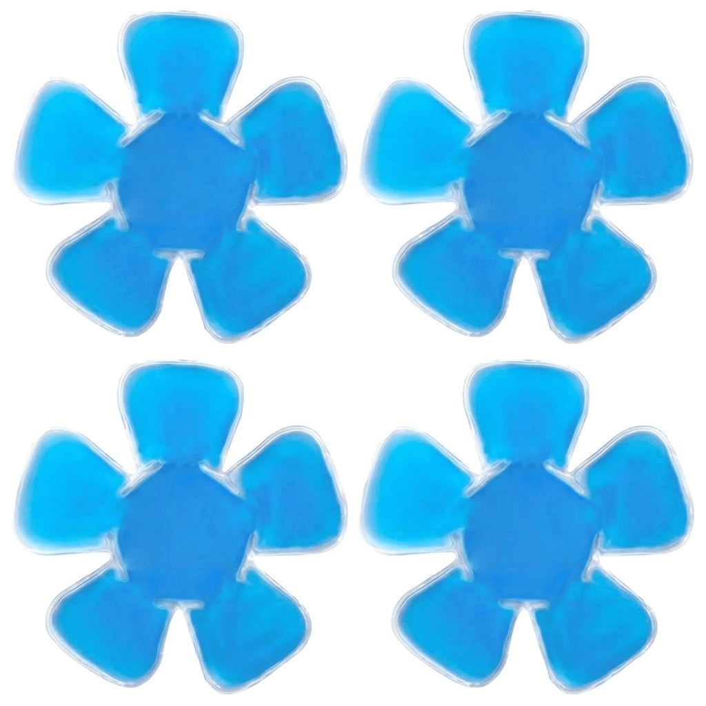 KopfKühle