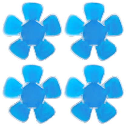 KopfKühle