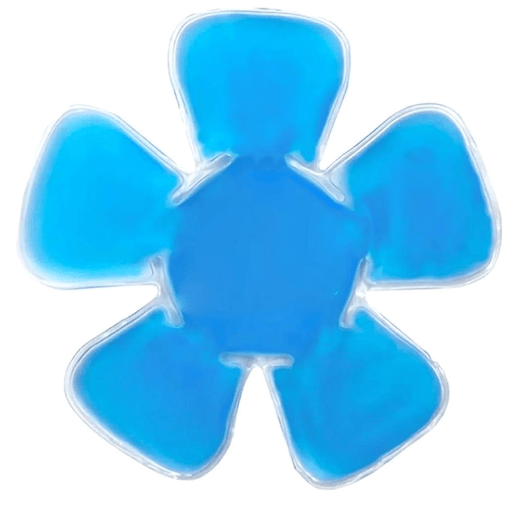 KopfKühle