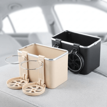 SitzTasche