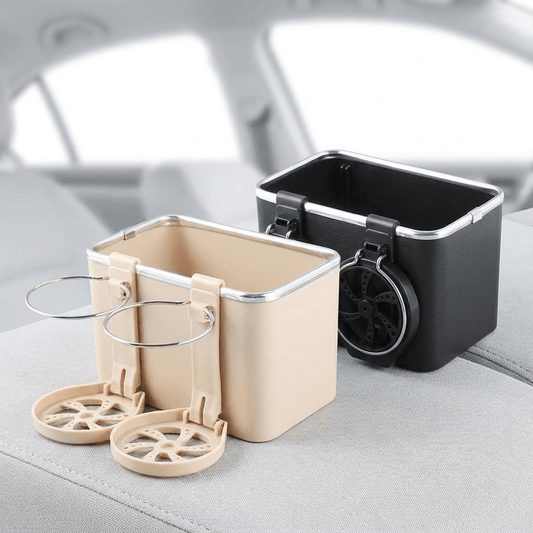 SitzTasche