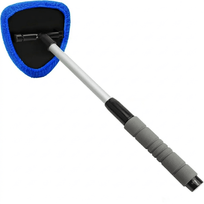 Autozauber