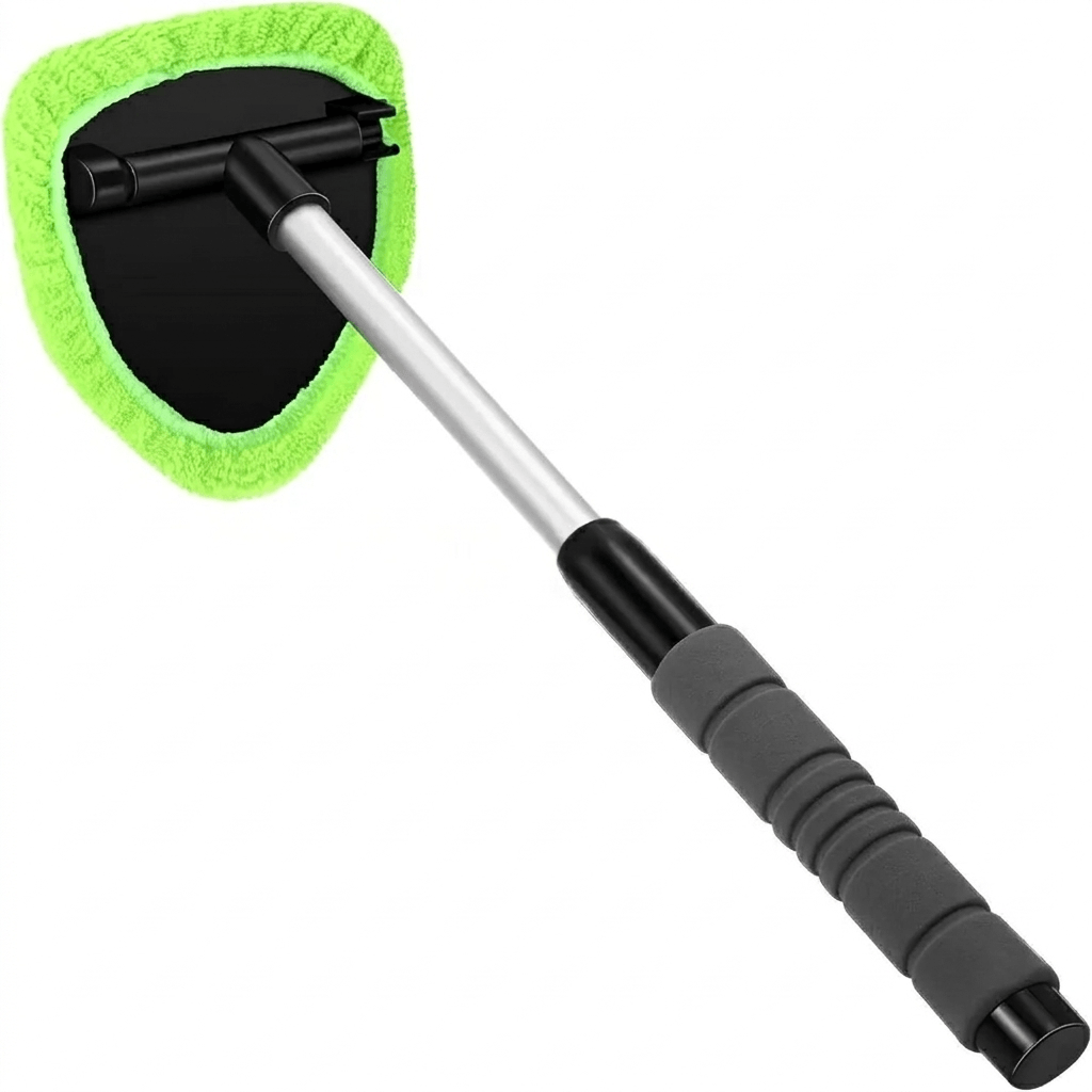 Autozauber