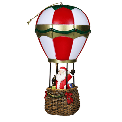 NikolausLicht