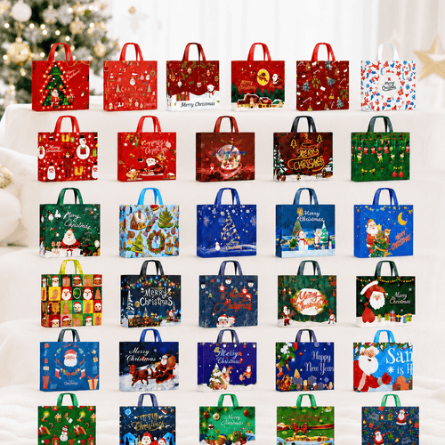 WichtelTasche