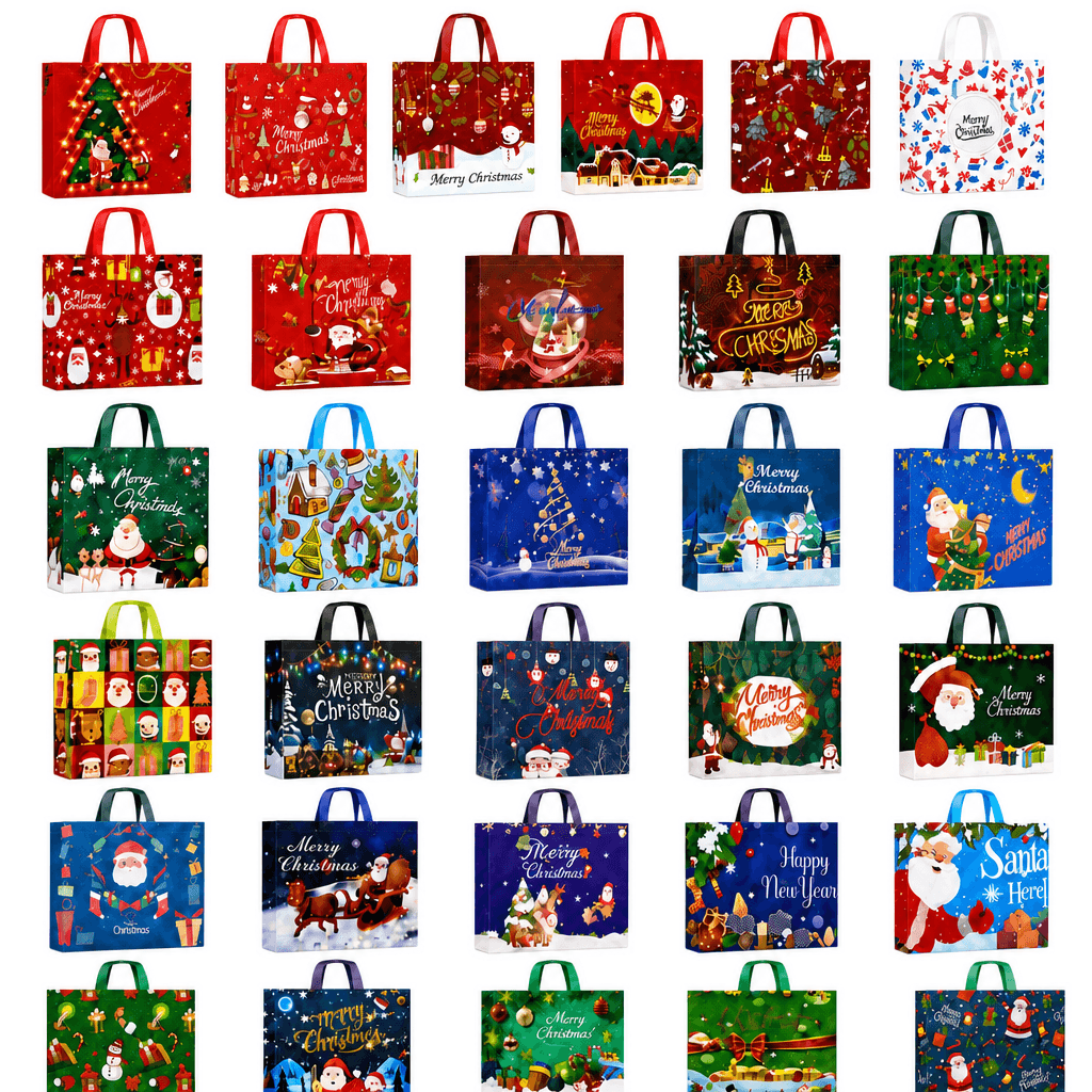 WichtelTasche