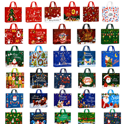 WichtelTasche