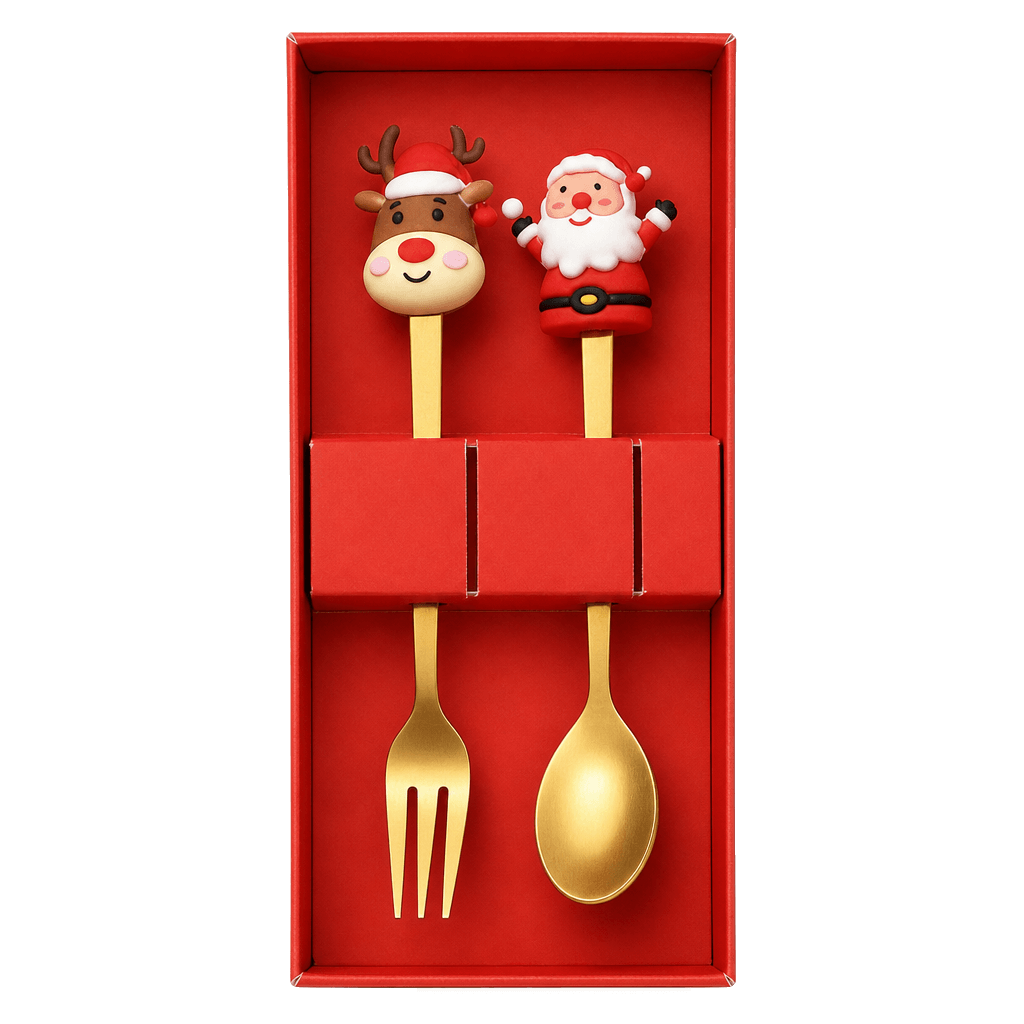 GoldHäubchen
