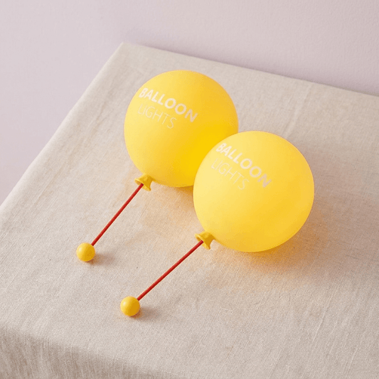 SchlummerBallon