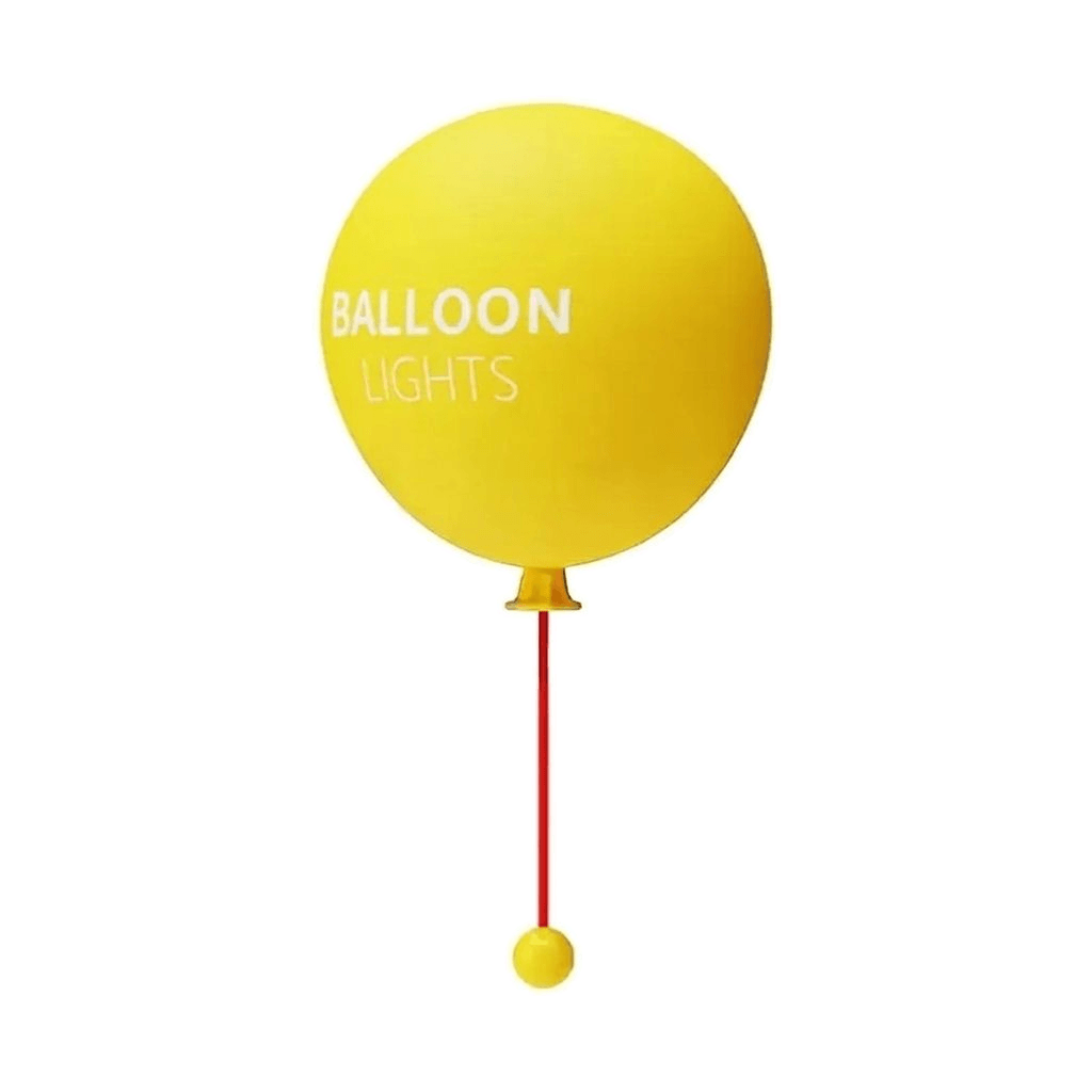 SchlummerBallon