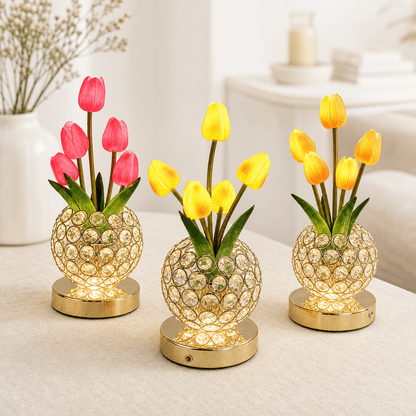 TulpenLicht