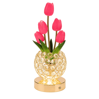 TulpenLicht