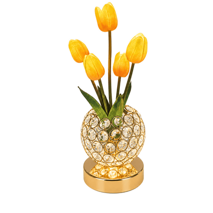 TulpenLicht
