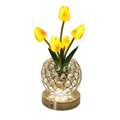 TulpenLicht