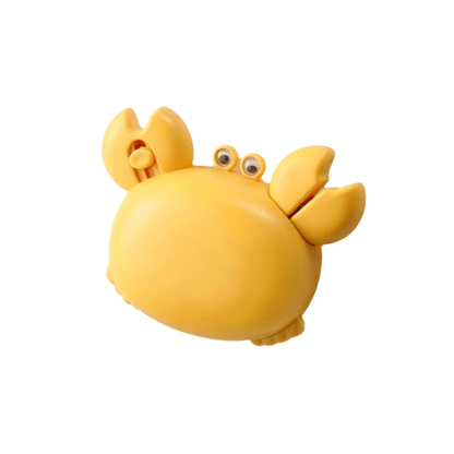 Miniglück