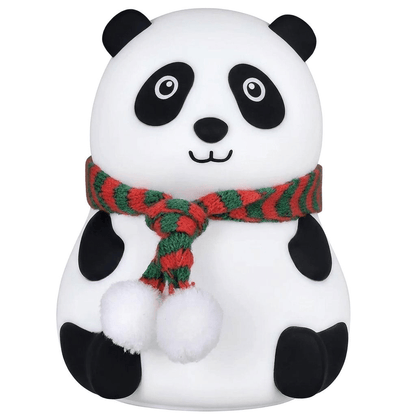 KuschelPanda