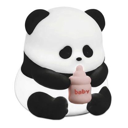 KuschelPanda