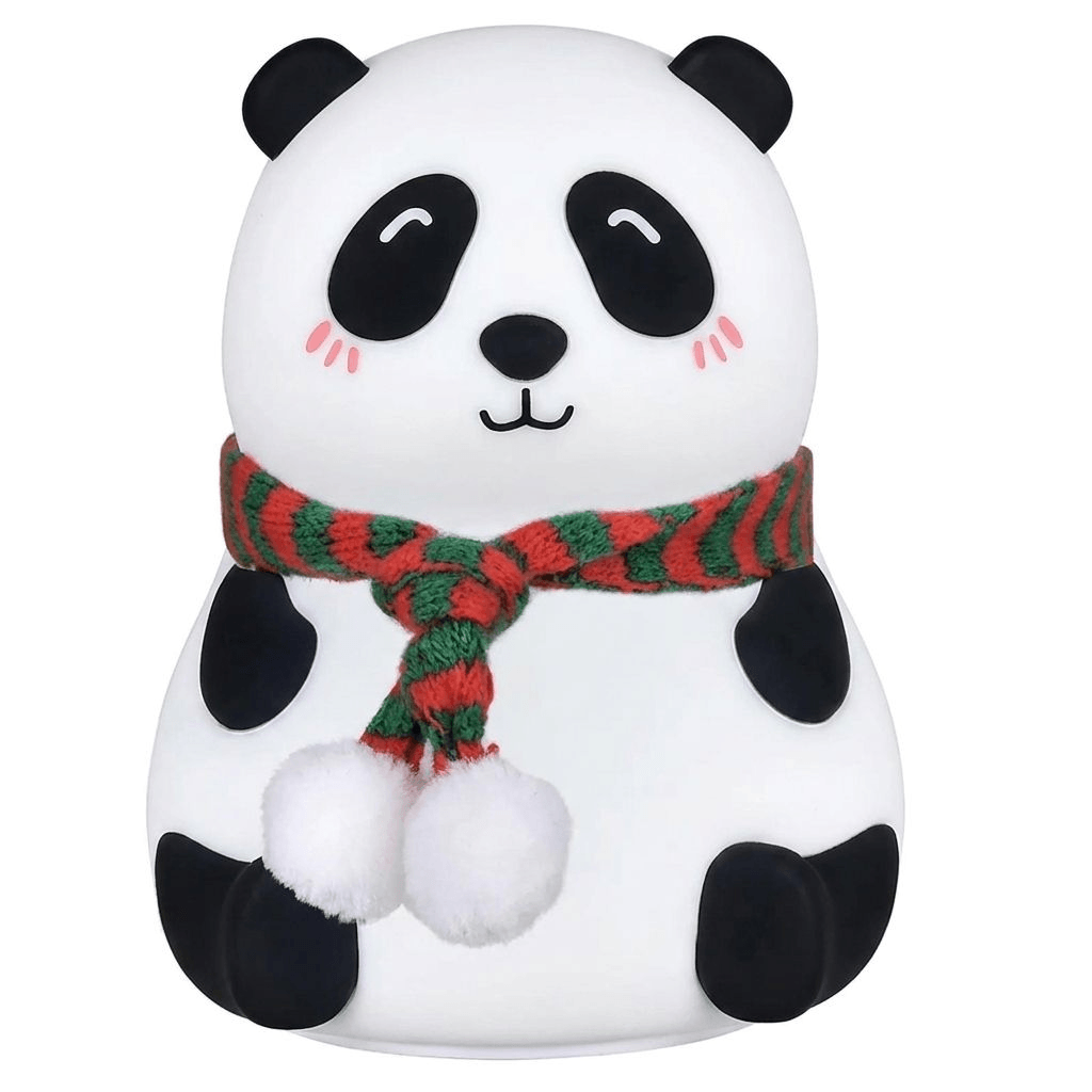 KuschelPanda