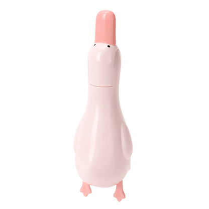 AbflussEnte