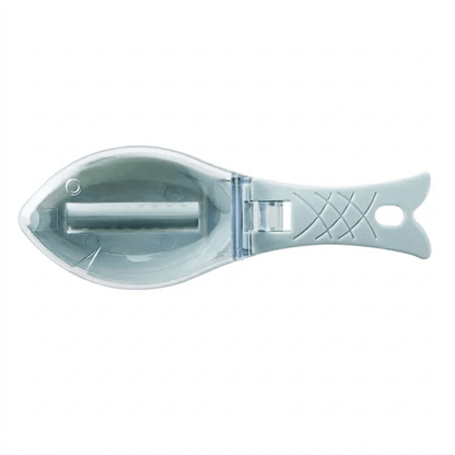 Fischzauber