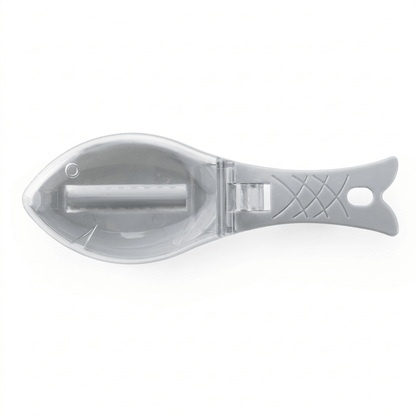 Fischzauber
