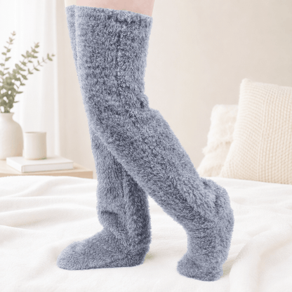 SchlafSocken