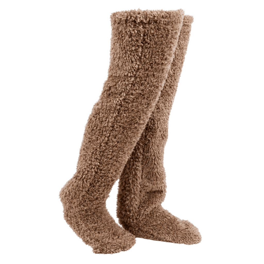 SchlafSocken