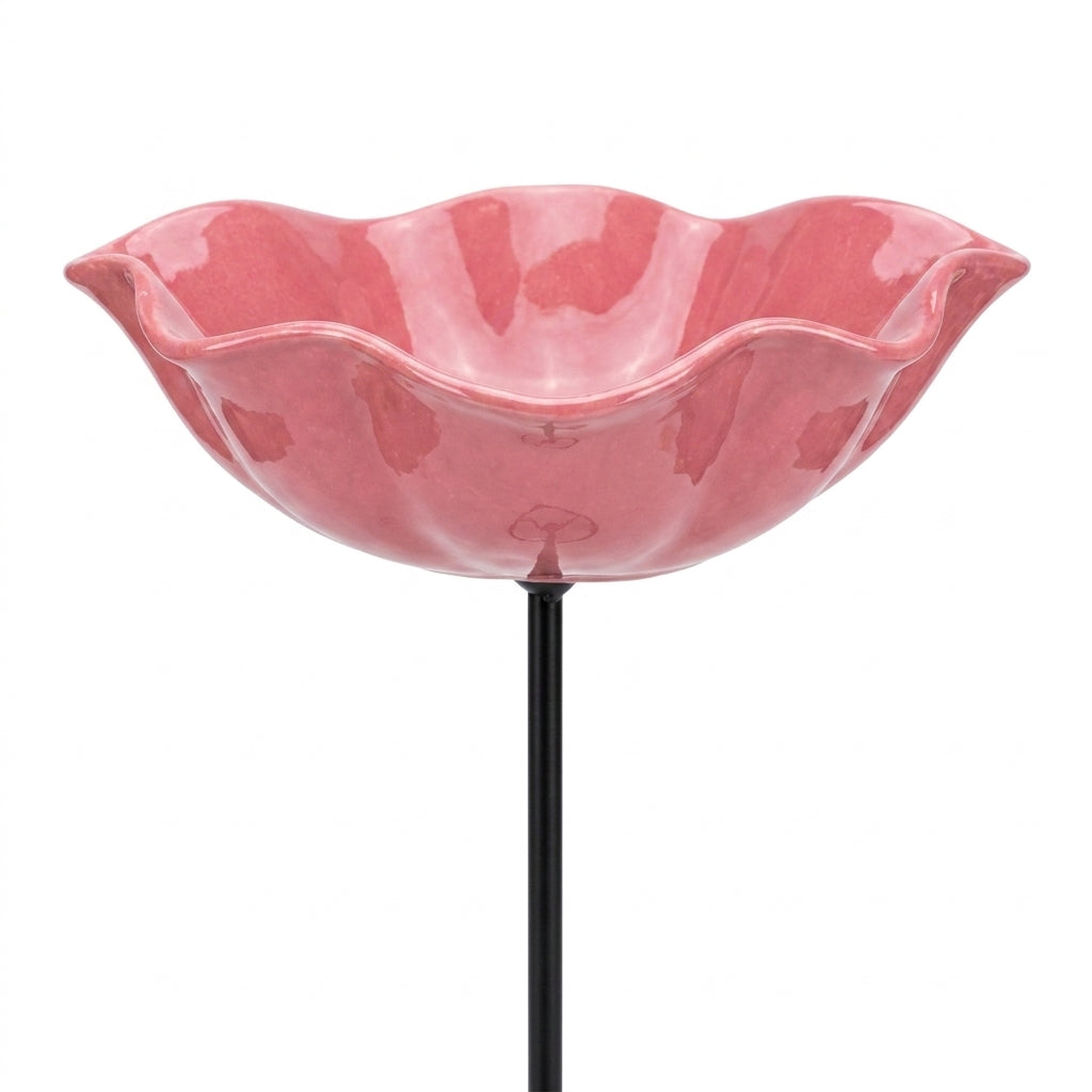 Blumenito
