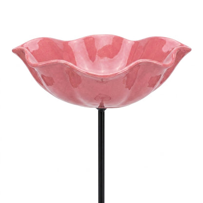Blumenito