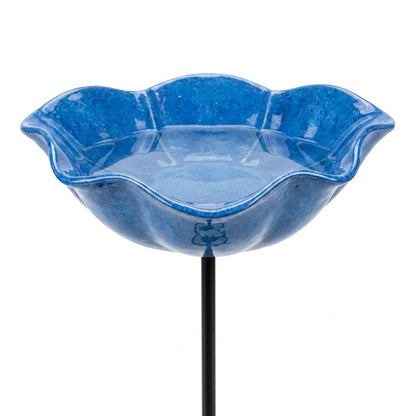 Blumenito