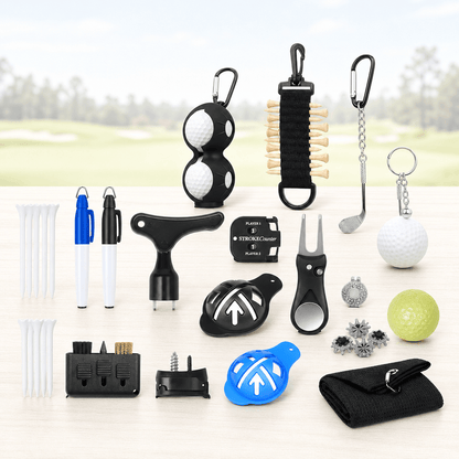 GolfTürchen