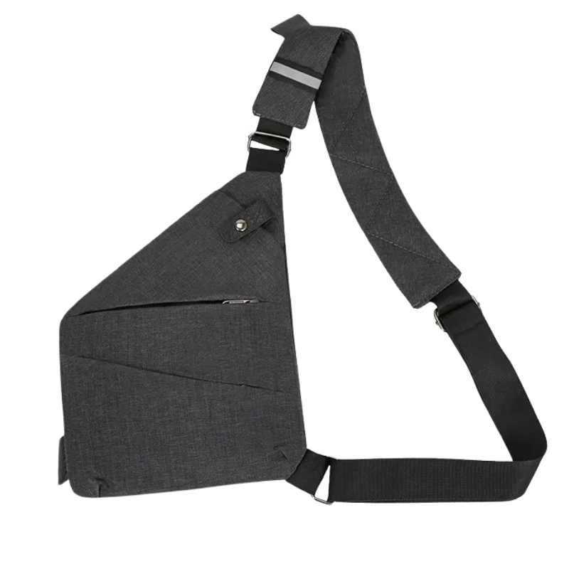 Fühlino