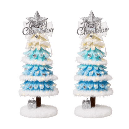 LichterTännchen