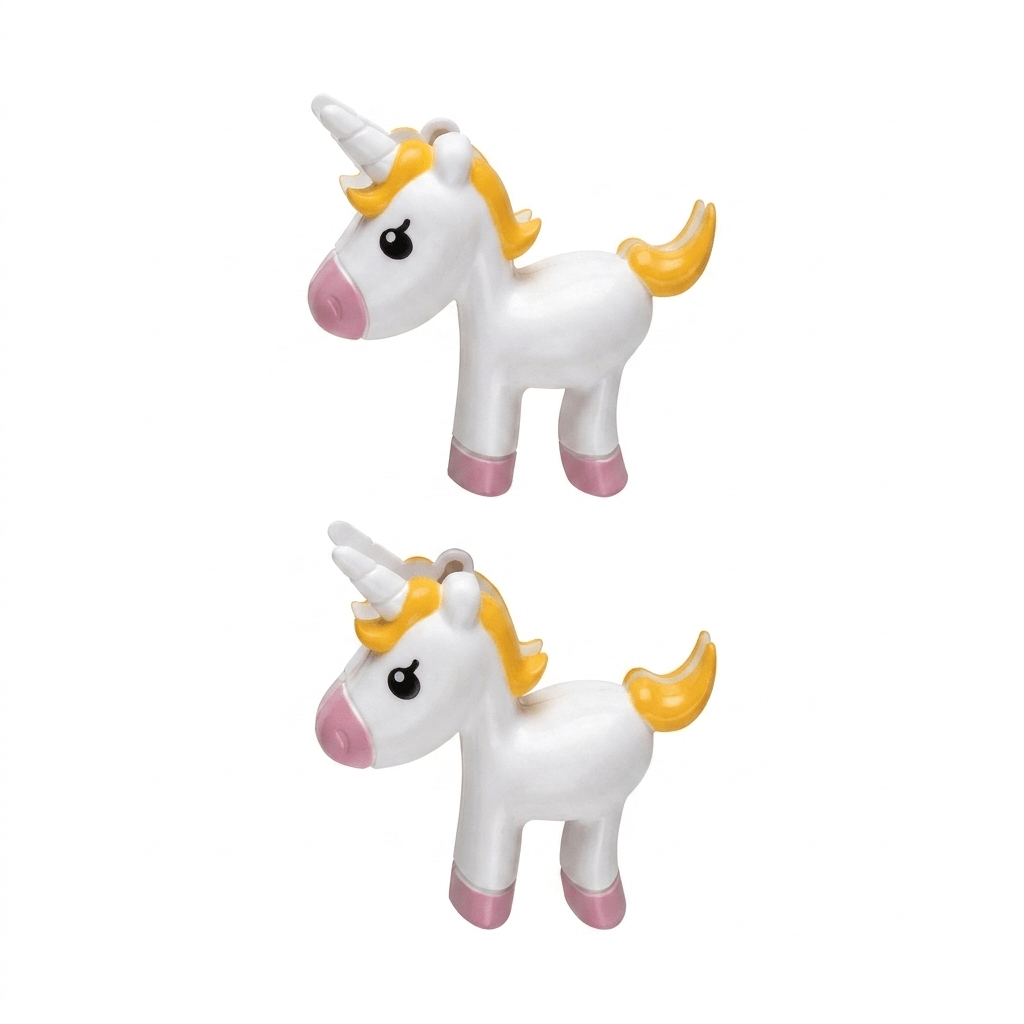 Tierfreund