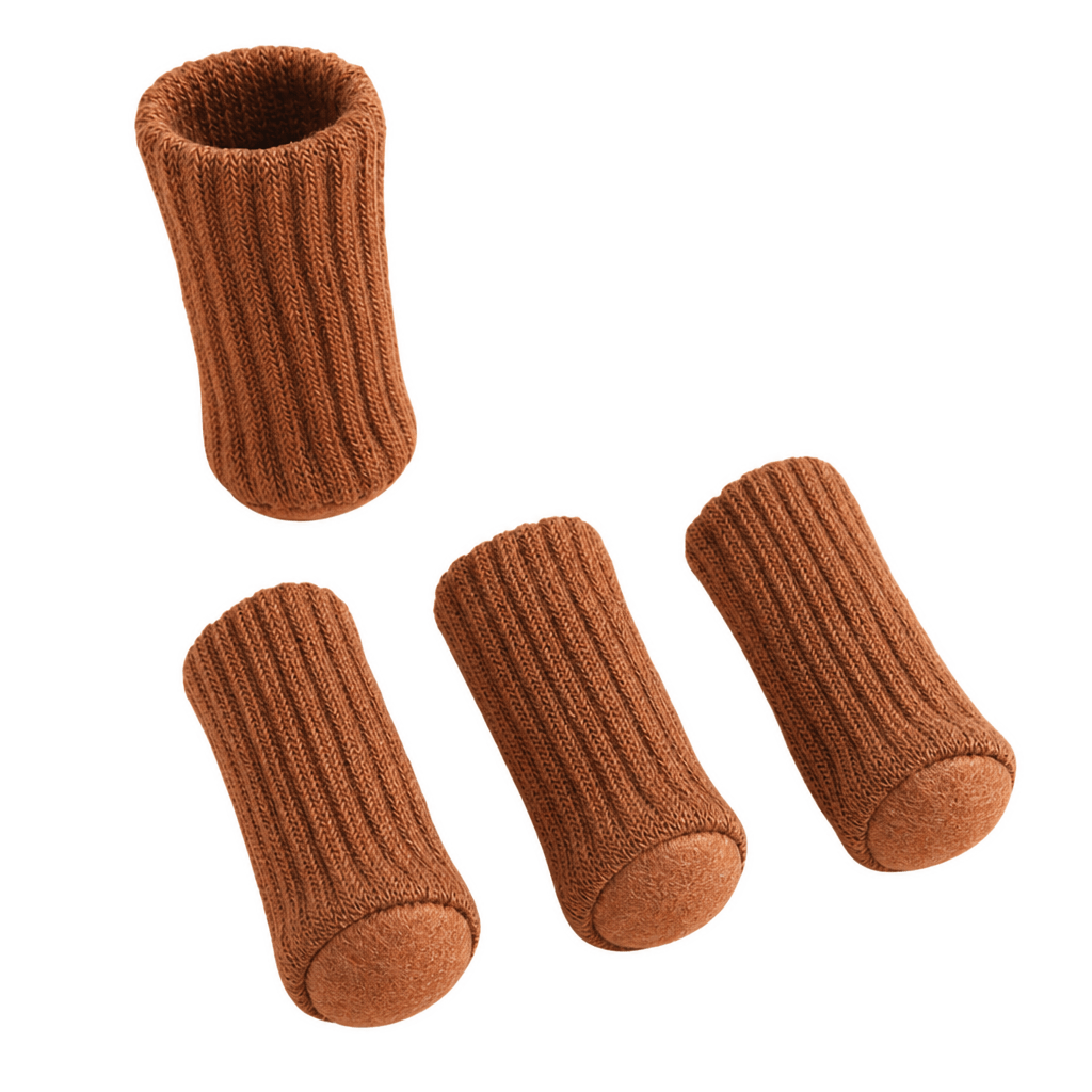 StuhlPfötchen
