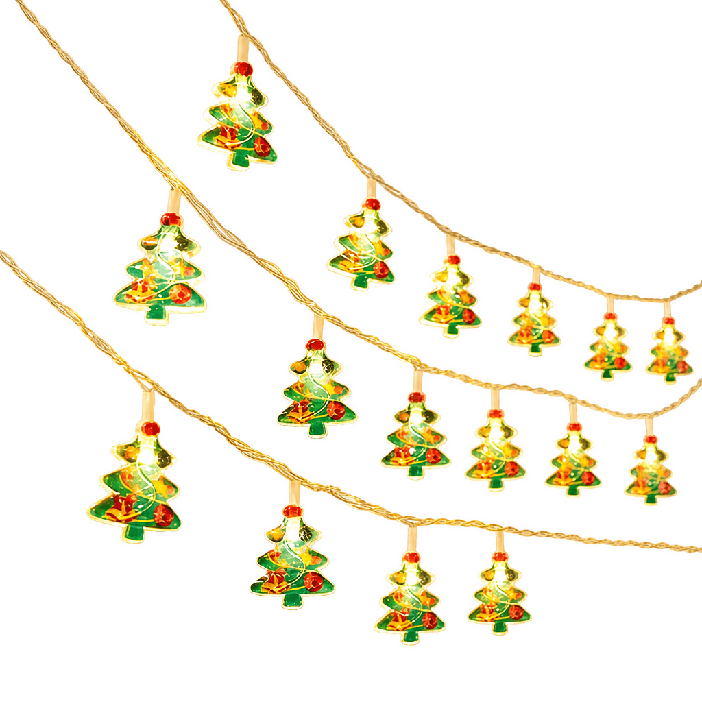 Lichterwichtel