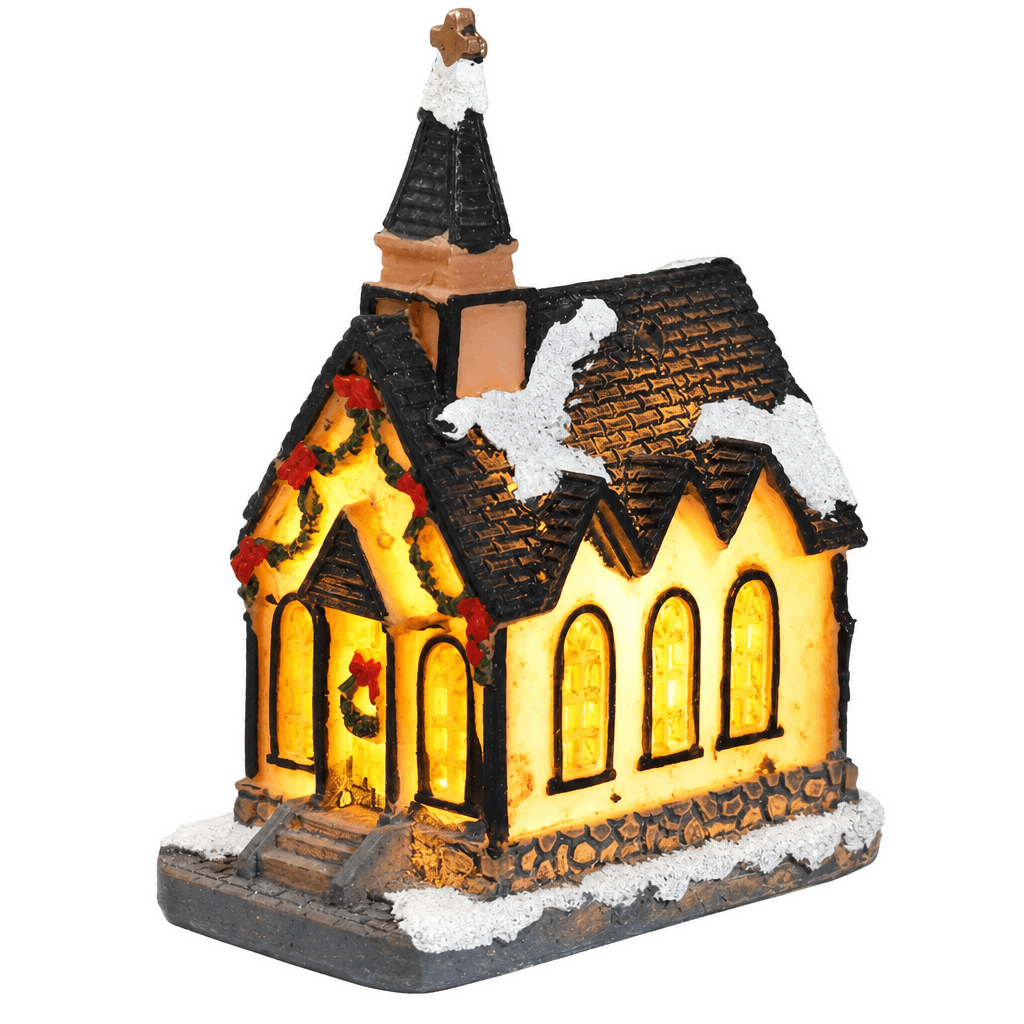 LichterDorf