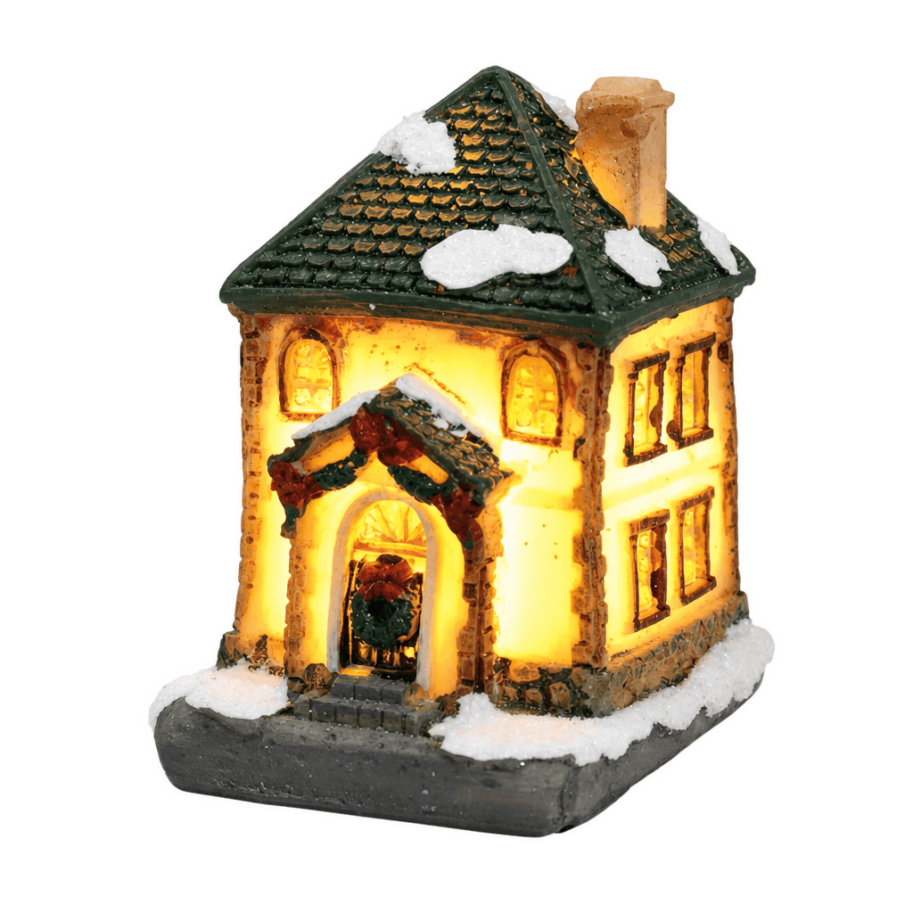 LichterDorf