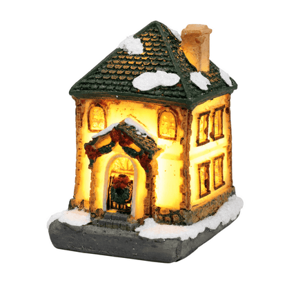 LichterDorf