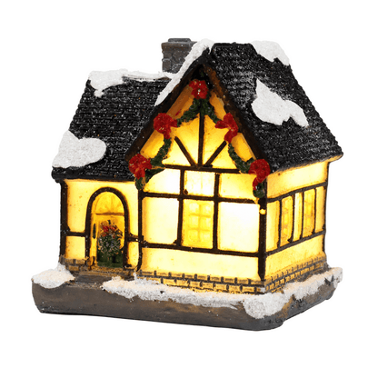 LichterDorf