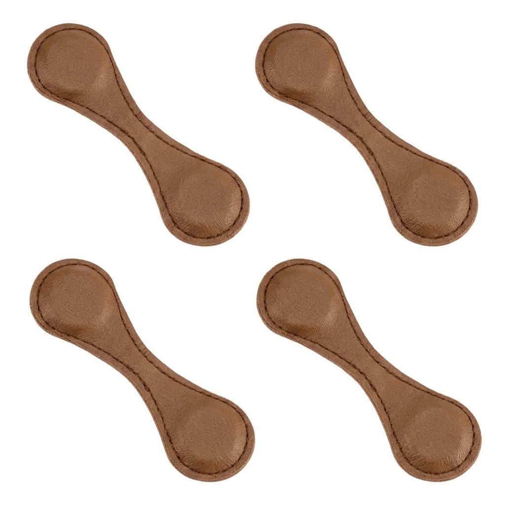 LeseKlick