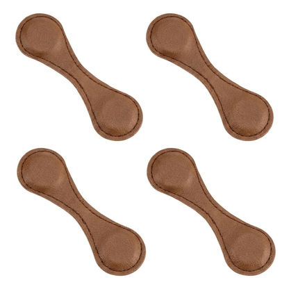 LeseKlick