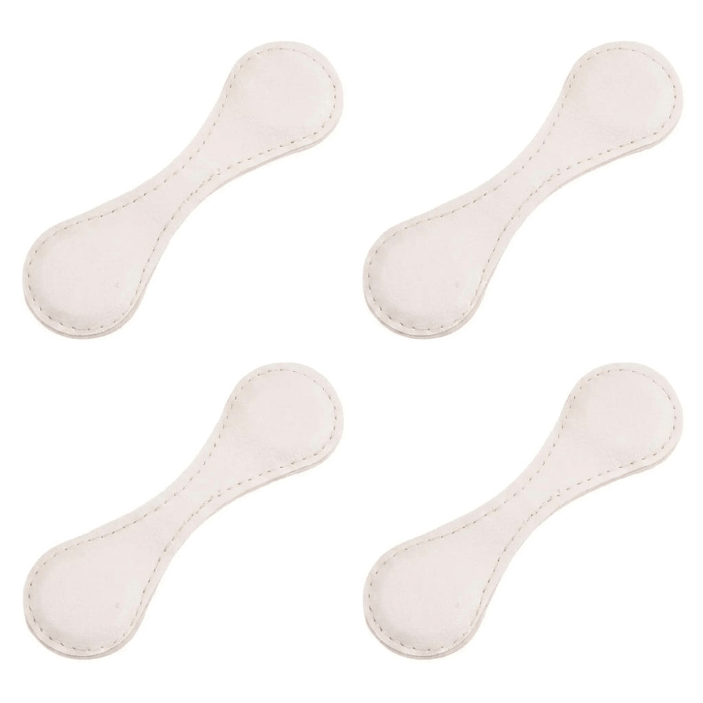 LeseKlick