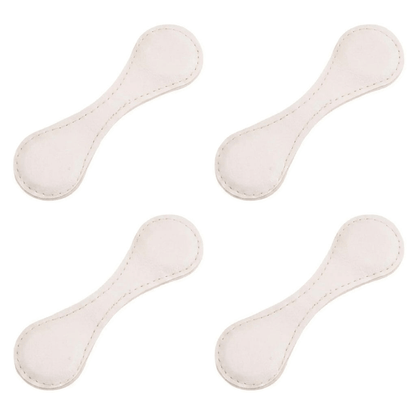 LeseKlick