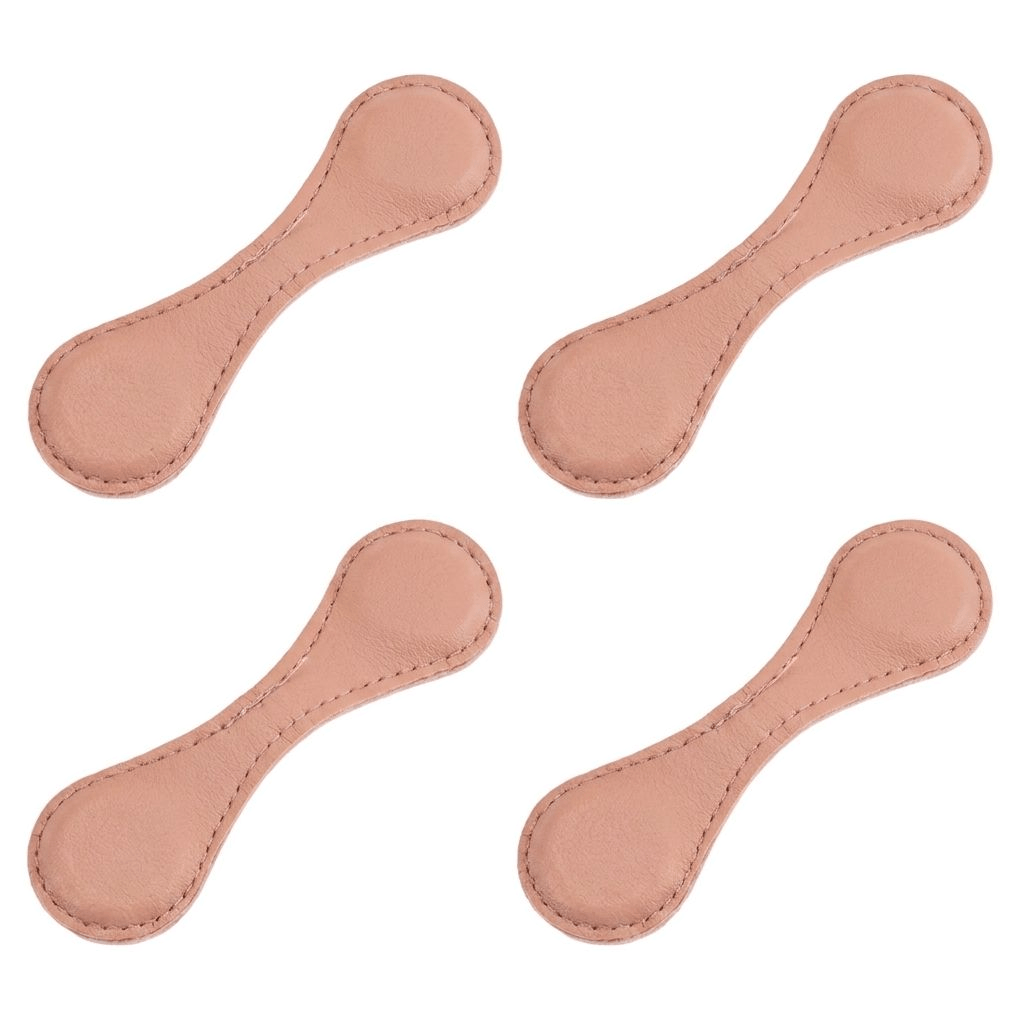 LeseKlick