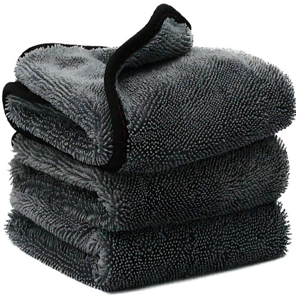 TrockenProfi