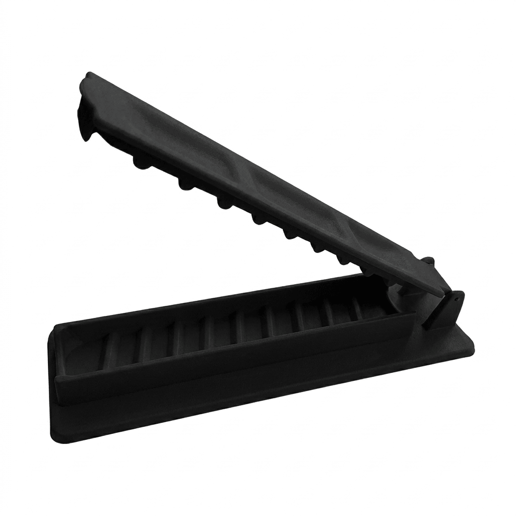 GrillWelt