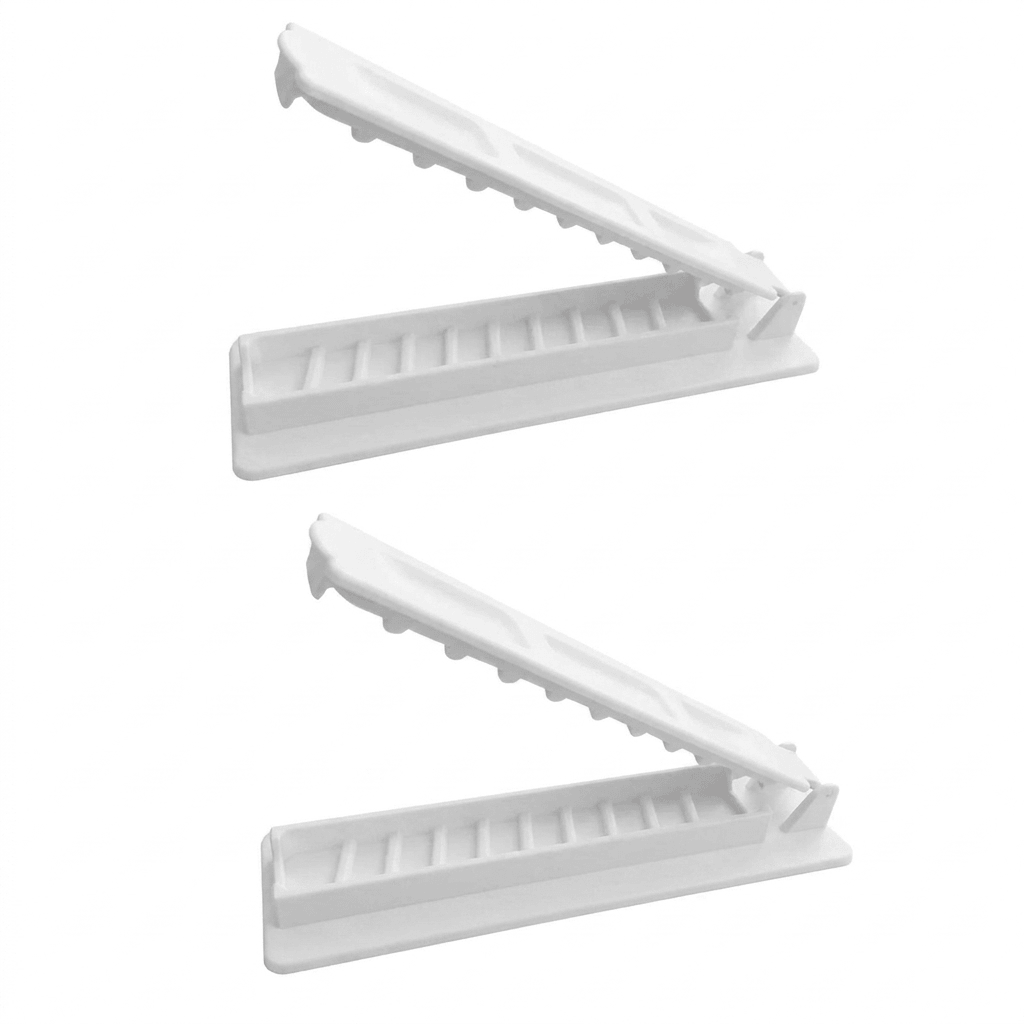 GrillWelt